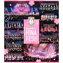 Amazon.co.jp: Hello! Project「 ソロフェス！ 2026」 [Blu-ray